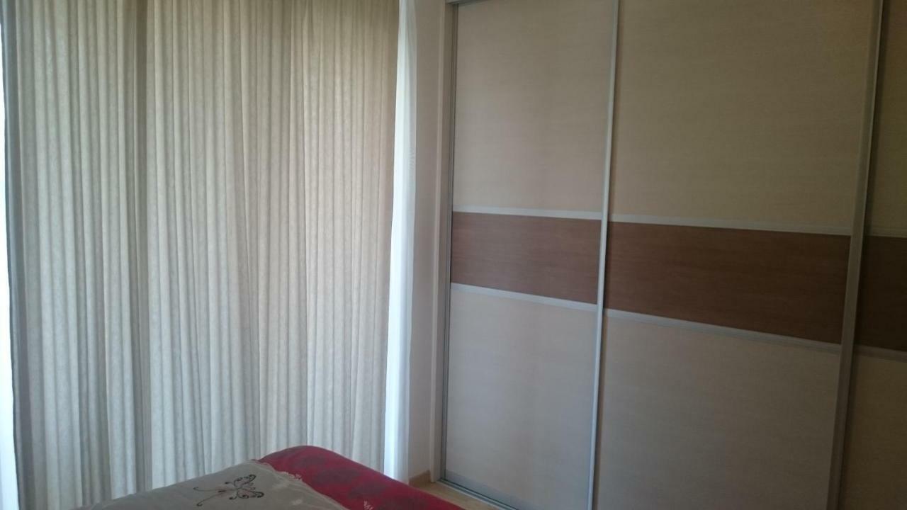 ספליט Luxury Apartment מראה חיצוני תמונה