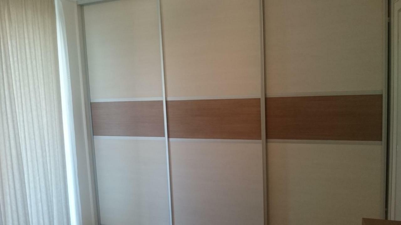 ספליט Luxury Apartment מראה חיצוני תמונה