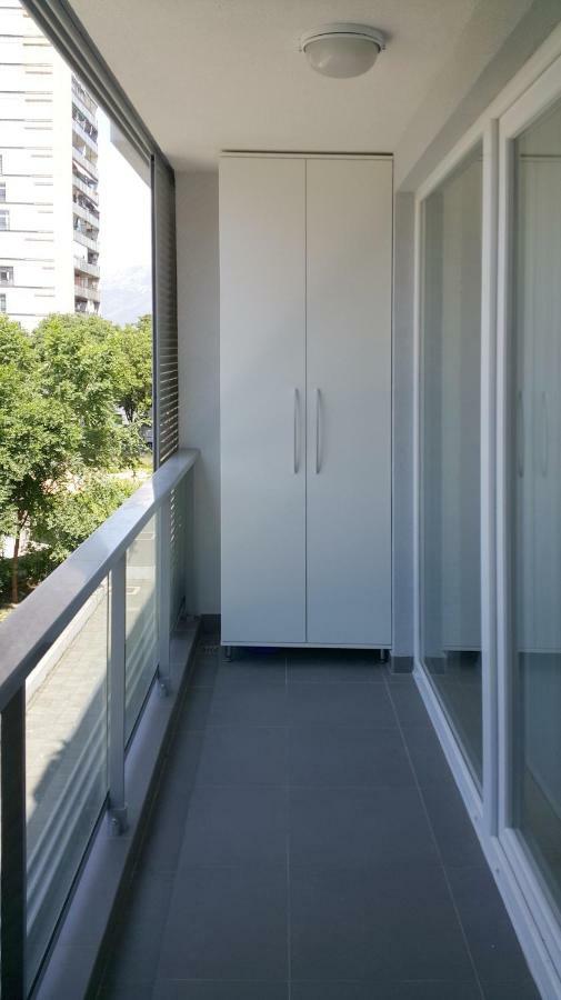 ספליט Luxury Apartment מראה חיצוני תמונה