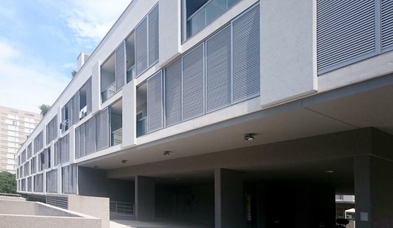 ספליט Luxury Apartment מראה חיצוני תמונה